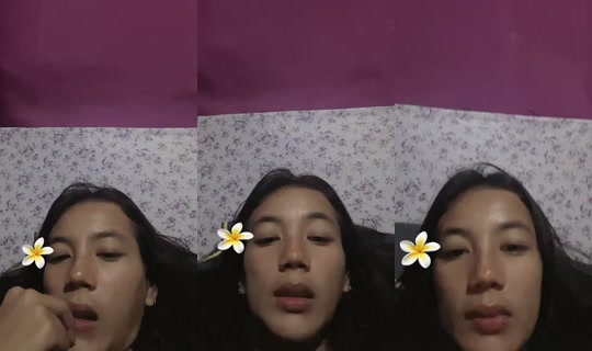 paulinecadalin10's Live Session — Jul 6, 2026, 2:29 PM