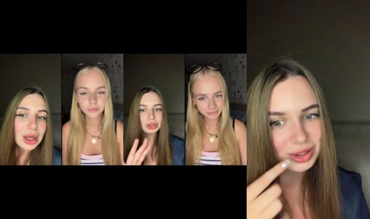 paulitaucranianita's Live Session — Jul 6, 2026, 9:46 PM