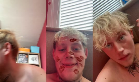 pavlinkaaa.18's Live Session — Jul 5, 2026, 9:58 AM