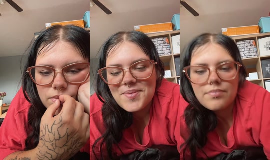 pavlinkaaa.18's Live Session — Jul 7, 2026, 1:42 PM