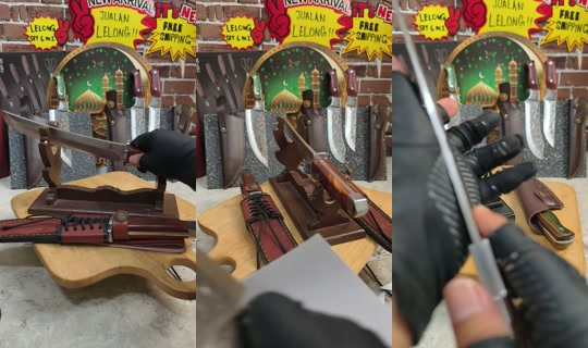 pawi_771's Live Session — Jul 7, 2026, 12:59 PM