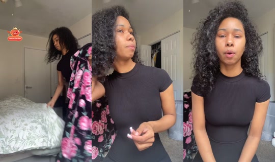 paybacck223's Live Session — Jul 7, 2026, 2:12 PM