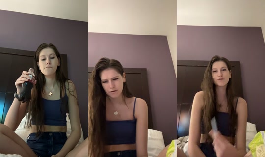 payday_03's Live Session — Jul 4, 2026, 8:49 PM