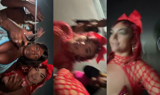 payy.stunna's Live Session — Jul 5, 2026, 4:35 AM