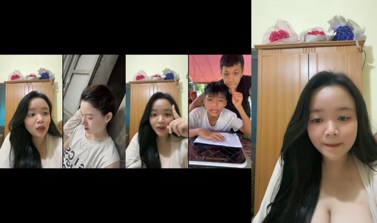 pbui1234567's Live Session — Jul 7, 2026, 10:12 AM