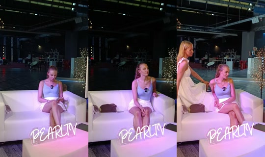 pearl.tv_angels's Live Session — Jul 6, 2026, 4:05 PM