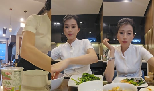 pearl.vn8's Live Session — Jul 7, 2026, 11:03 AM