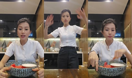 pearl.vn8's Live Session — Jul 7, 2026, 11:54 AM