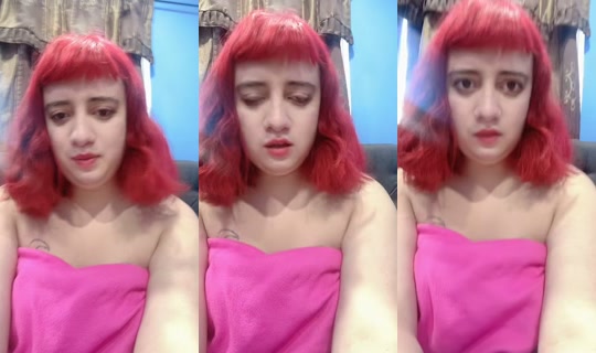 pearlneedsanap's Live Session — Jul 6, 2026, 7:11 PM