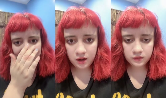 pearlneedsanap's Live Session — Jul 7, 2026, 12:21 AM