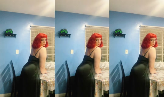 pearlneedsanap's Live Session — Jul 7, 2026, 8:28 AM