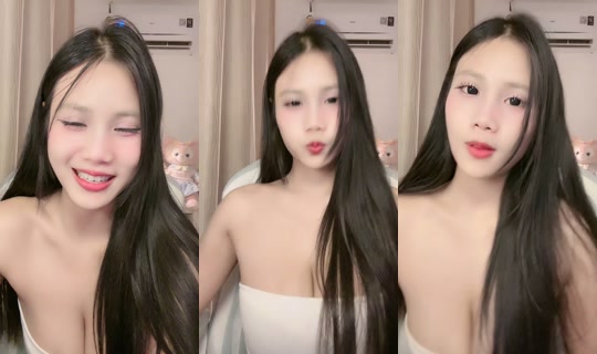 pearmaiii_'s Live Session — Jul 5, 2026, 2:22 PM