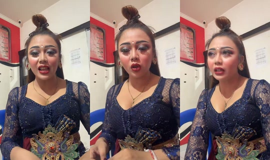 pebimerliyani's Live Session — Jul 7, 2026, 3:06 AM