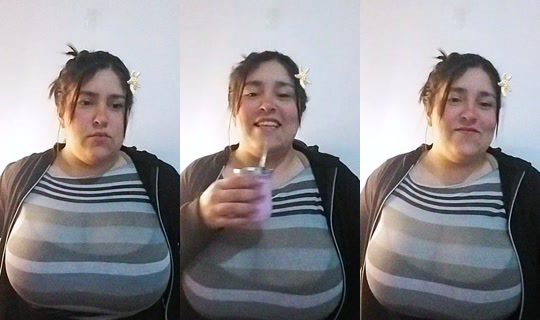 pechugas.laru25's Live Session — Jul 4, 2026, 6:36 PM