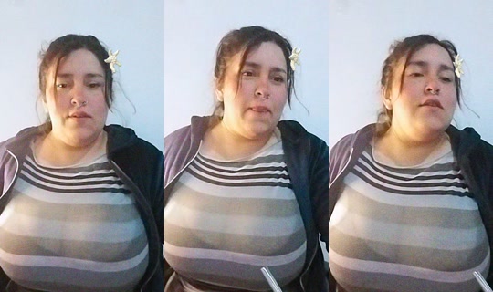 pechugas.laru25's Live Session — Jul 5, 2026, 10:49 PM