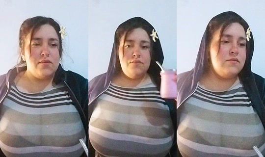 pechugas.laru25's Live Session — Jul 5, 2026, 11:41 PM
