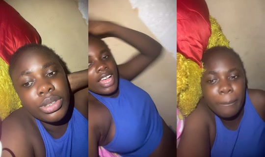 peeety.sweet's Live Session — Jul 5, 2026, 12:02 AM