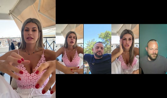 pelagia.bella_kaz's Live Session — Jul 5, 2026, 10:19 AM