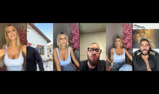 pelagia.bella_kaz's Live Session — Jul 5, 2026, 6:56 PM