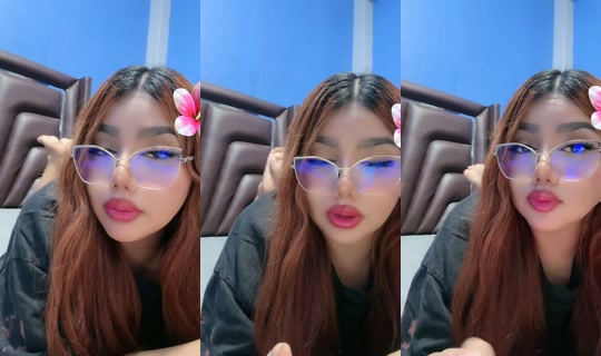 peliroja776's Live Session — Jul 7, 2026, 10:07 AM
