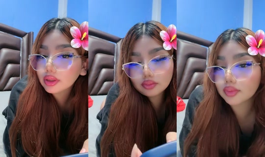 peliroja776's Live Session — Jul 7, 2026, 12:04 PM