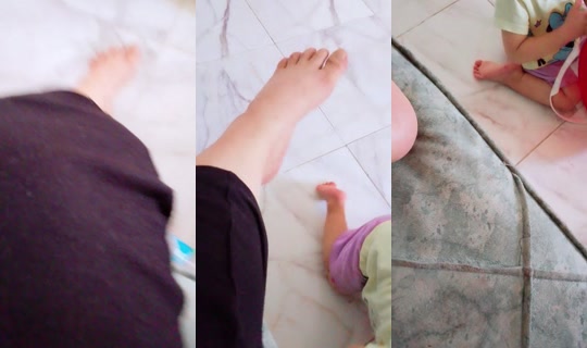 pent.gaza's Live Session — Jul 5, 2026, 9:33 AM