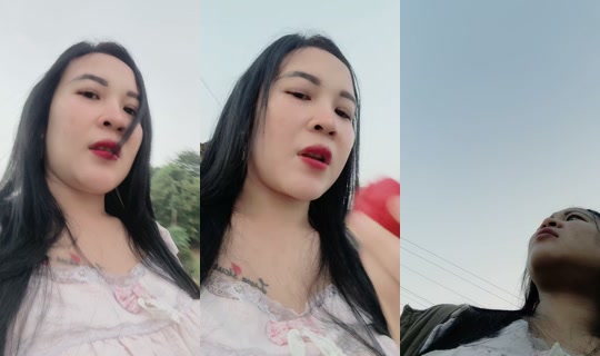 peony.o5's Live Session — Jul 5, 2026, 11:01 PM