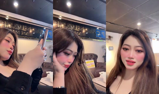 perabotcempaka's Live Session — Jul 7, 2026, 5:52 AM