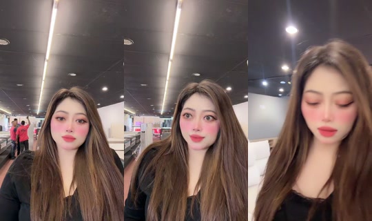 perabotcempaka's Live Session — Jul 7, 2026, 6:43 AM