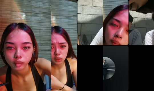 percyyiiiieeeexz's Live Session — Jul 5, 2026, 12:32 PM