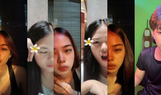 percyyiiiieeeexz's Live Session — Jul 5, 2026, 2:13 PM