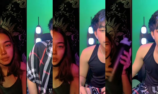 percyyiiiieeeexz's Live Session — Jul 6, 2026, 2:21 PM