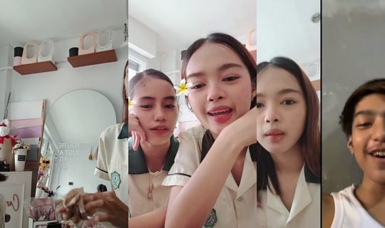 percyyiiiieeeexz's Live Session — Jul 7, 2026, 3:59 AM