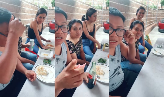 perez.lola.ychave's Live Session — Jul 5, 2026, 11:47 PM