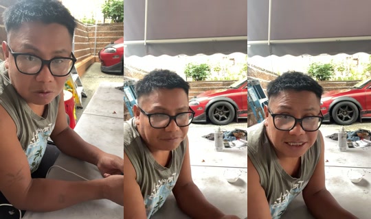perez.lola.ychave's Live Session — Jul 6, 2026, 9:17 PM