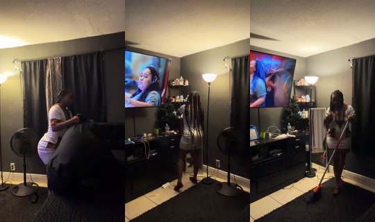 perfectlybraided_'s Live Session — Jul 7, 2026, 1:39 AM
