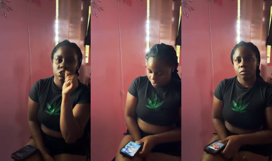 perfectlybraided_'s Live Session — Jul 7, 2026, 3:07 PM