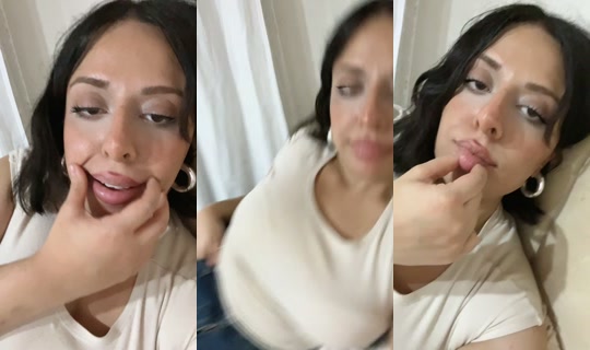 perisaakk's Live Session — Jul 4, 2026, 9:42 PM