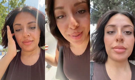 perisaakk's Live Session — Jul 5, 2026, 8:12 AM