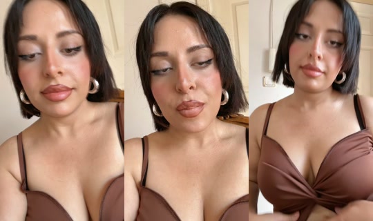 perisaakk's Live Session — Jul 6, 2026, 2:32 PM