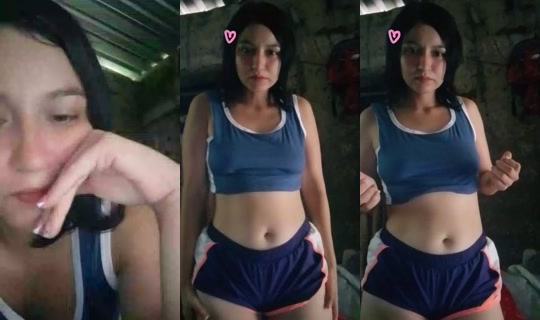 perla.barrientos04's Live Session — Jul 5, 2026, 11:24 PM