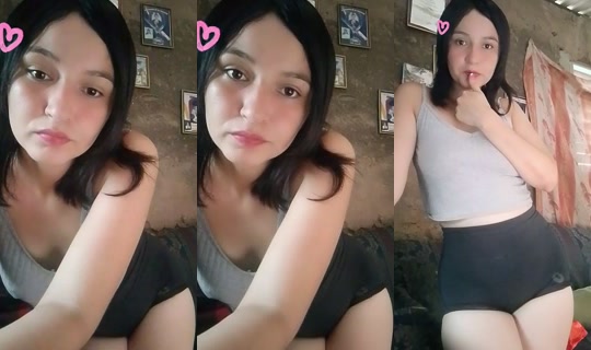 perla.barrientos04's Live Session — Jul 6, 2026, 8:52 PM