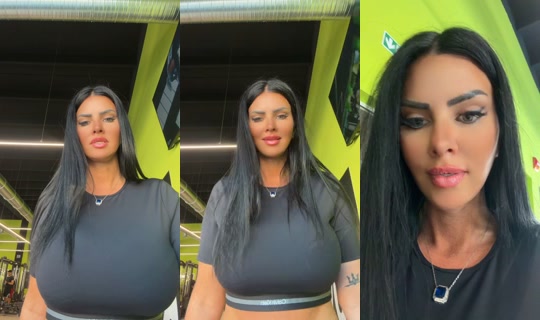 perla999amg's Live Session — Jul 7, 2026, 2:25 PM