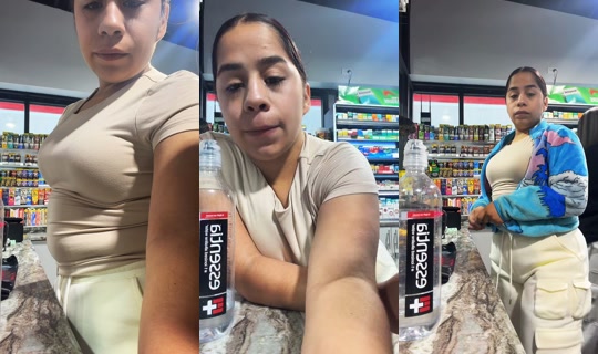 perlagarcia2033's Live Session — Jul 6, 2026, 11:44 AM