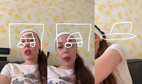 persempresingleee's Live Session — Jul 6, 2026, 4:36 PM