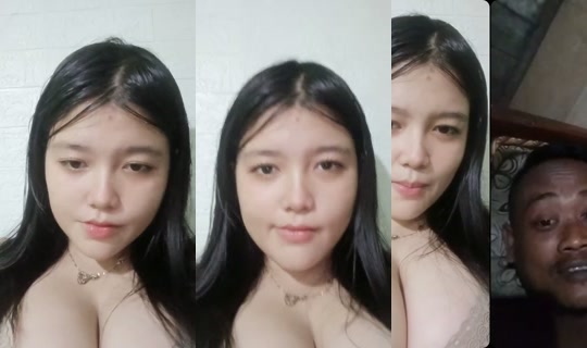 persetangdengcinta8's Live Session — Jul 6, 2026, 5:44 PM