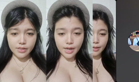persetangdengcinta8's Live Session — Jul 6, 2026, 7:57 PM