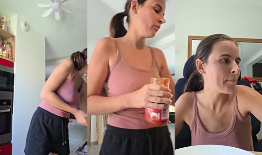 petitannanas's Live Session — Jul 6, 2026, 10:56 AM