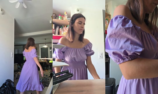petitannanas's Live Session — Jul 7, 2026, 2:32 PM