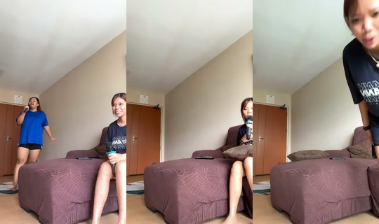 pexchyhyun's Live Session — Jul 5, 2026, 5:01 AM